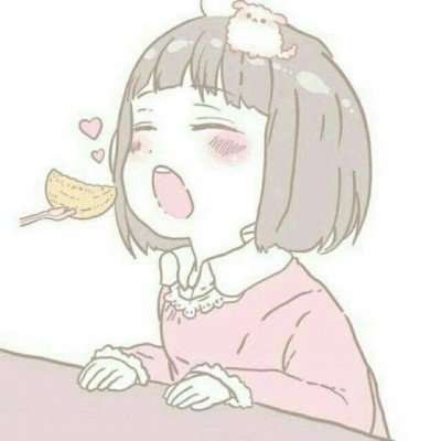 儿子晒96岁父亲的“三无”精致生活