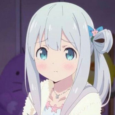 偷拍中学生裙底被抓